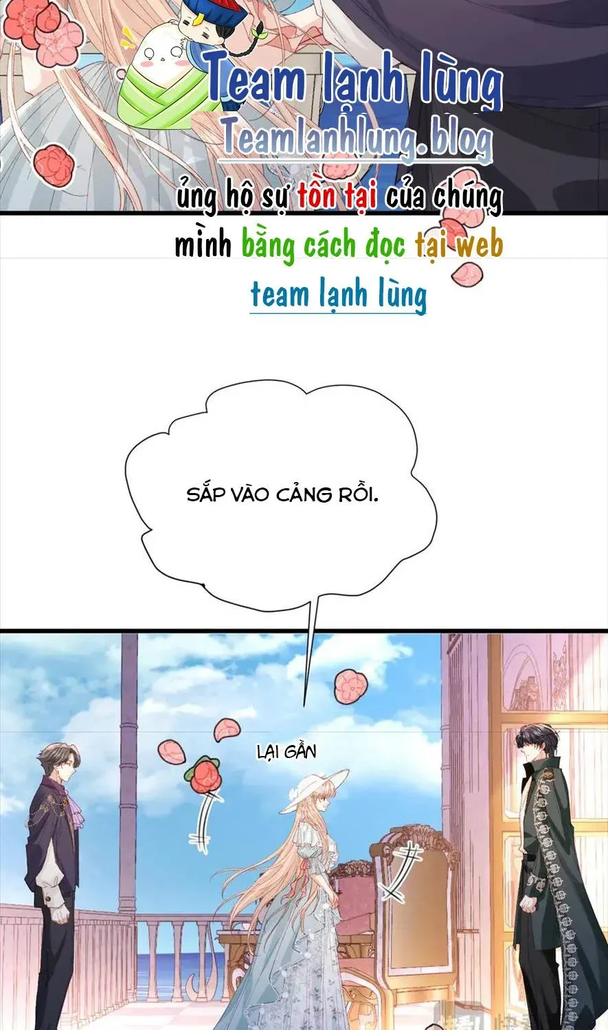 Nữ Chính Truyện Ngược Luyến Tình Yêu Đã Thức Tỉnh Chapter 21 - 40