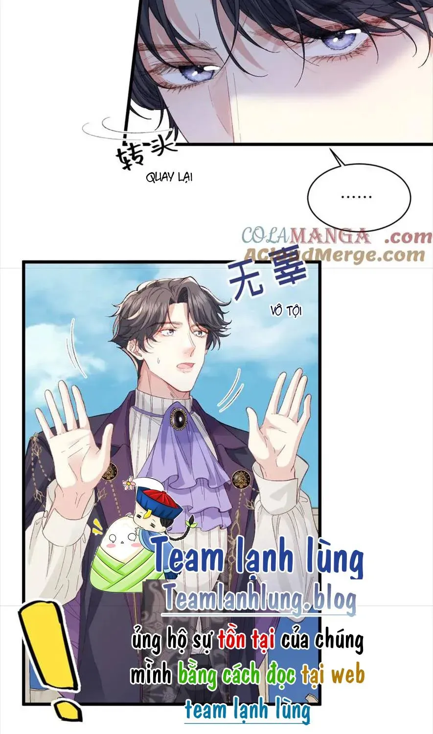 Nữ Chính Truyện Ngược Luyến Tình Yêu Đã Thức Tỉnh Chapter 21 - 44