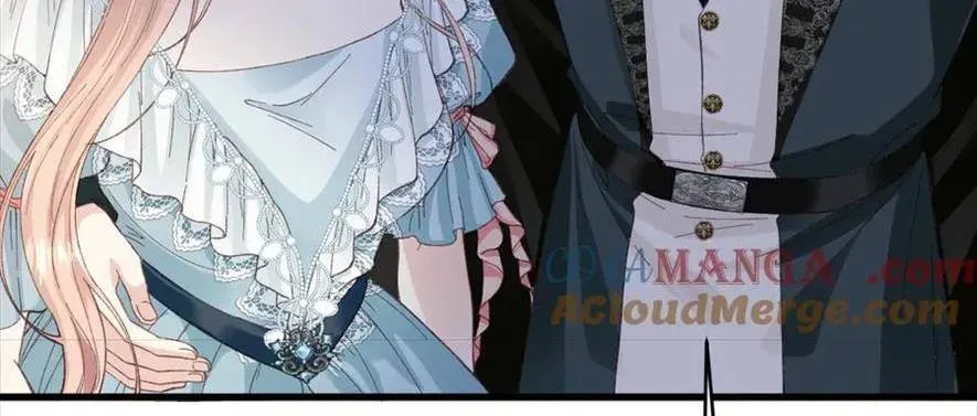 Nữ Chính Truyện Ngược Luyến Tình Yêu Đã Thức Tỉnh Chapter 21 - 46