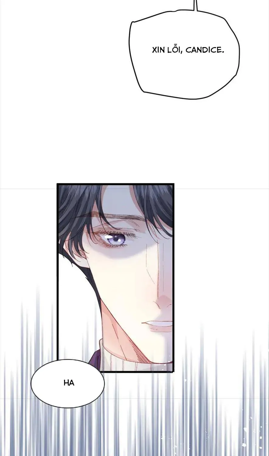 Nữ Chính Truyện Ngược Luyến Tình Yêu Đã Thức Tỉnh Chapter 21 - 47