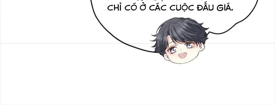 Nữ Chính Truyện Ngược Luyến Tình Yêu Đã Thức Tỉnh Chapter 21 - 51