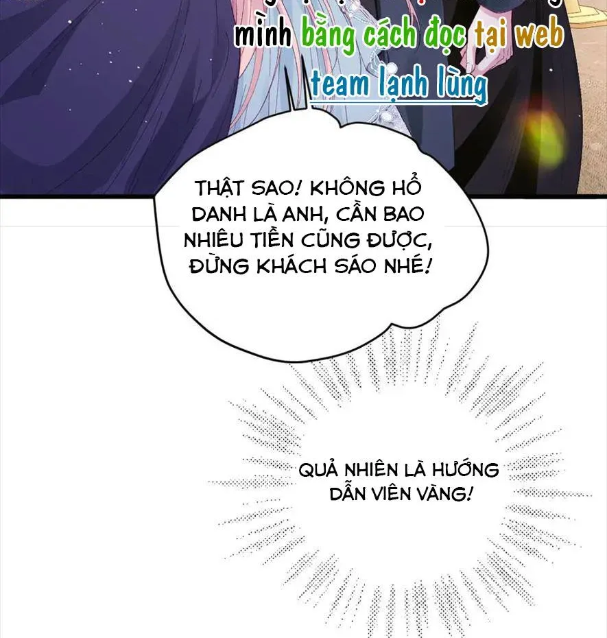 Nữ Chính Truyện Ngược Luyến Tình Yêu Đã Thức Tỉnh Chapter 21 - 55