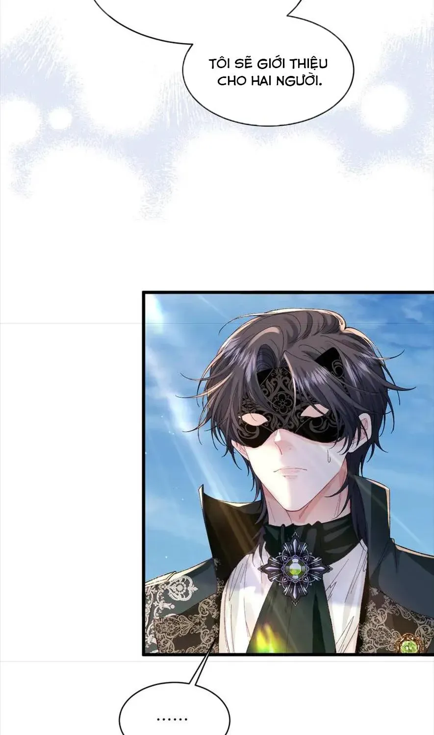 Nữ Chính Truyện Ngược Luyến Tình Yêu Đã Thức Tỉnh Chapter 21 - 57