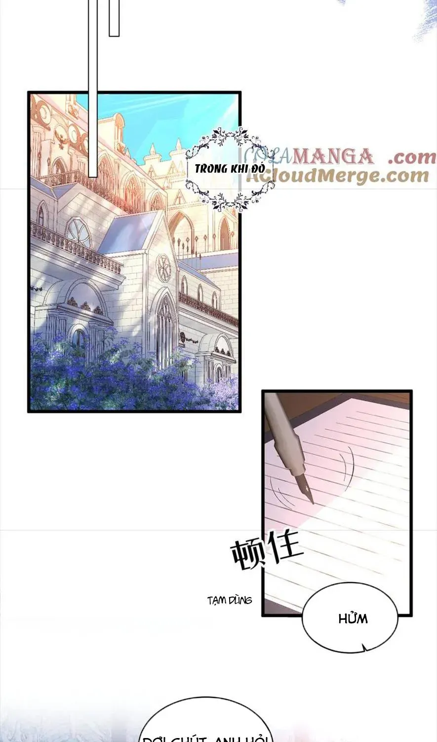 Nữ Chính Truyện Ngược Luyến Tình Yêu Đã Thức Tỉnh Chapter 21 - 59