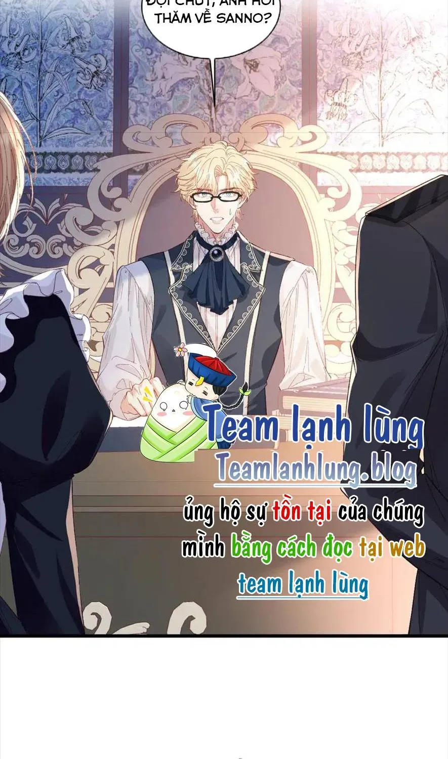 Nữ Chính Truyện Ngược Luyến Tình Yêu Đã Thức Tỉnh Chapter 21 - 60