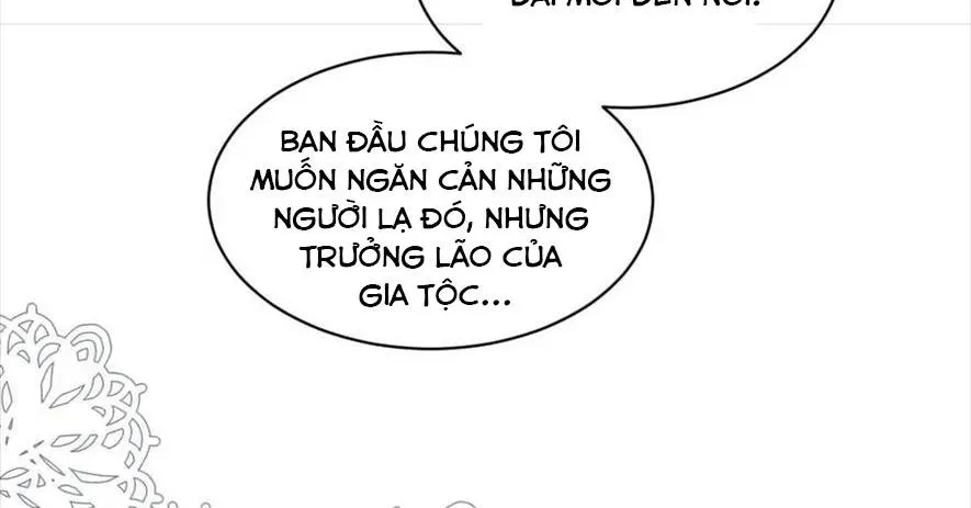 Nữ Chính Truyện Ngược Luyến Tình Yêu Đã Thức Tỉnh Chapter 21 - 62