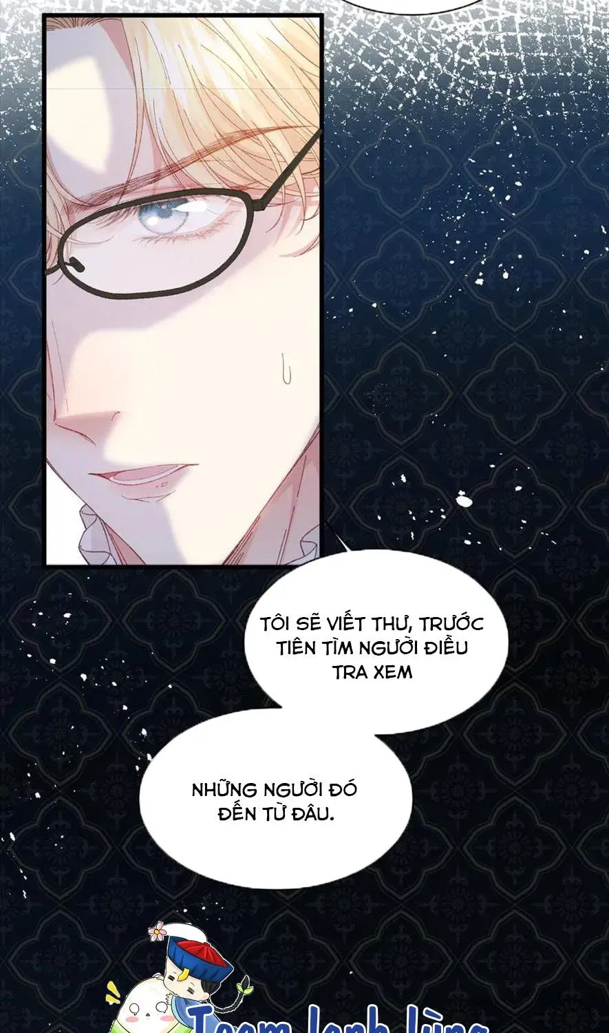 Nữ Chính Truyện Ngược Luyến Tình Yêu Đã Thức Tỉnh Chapter 21 - 64