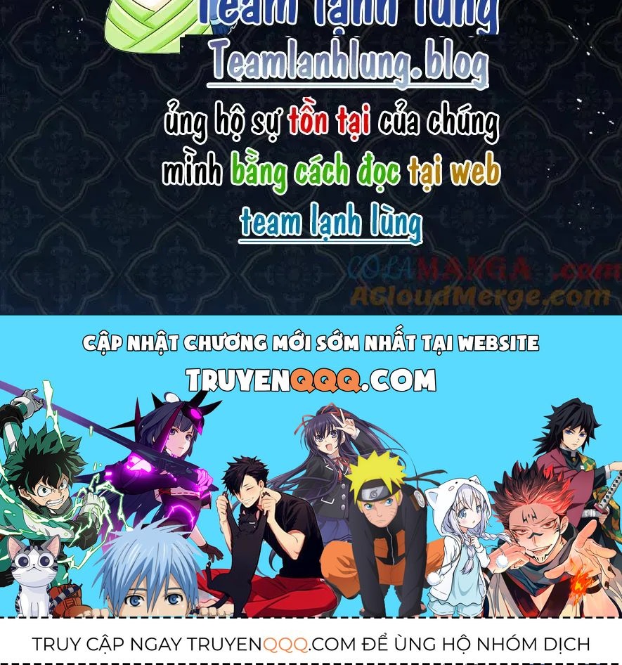 Nữ Chính Truyện Ngược Luyến Tình Yêu Đã Thức Tỉnh Chapter 21 - 65