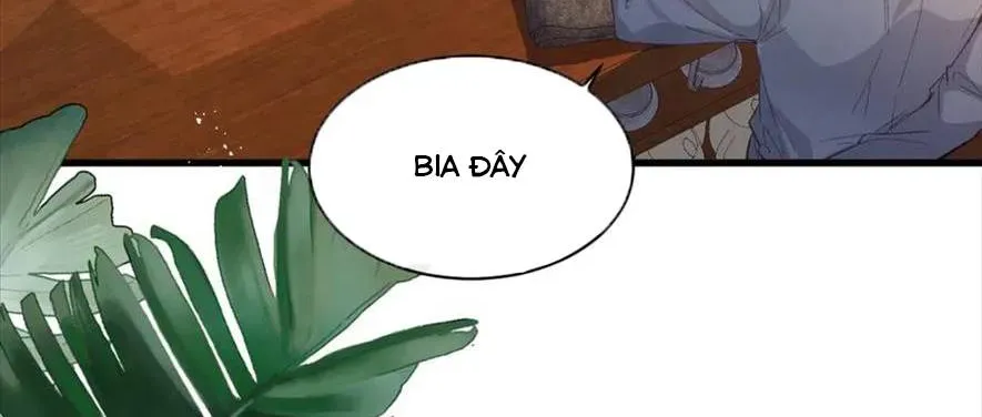Nữ Chính Truyện Ngược Luyến Tình Yêu Đã Thức Tỉnh Chapter 21 - 8