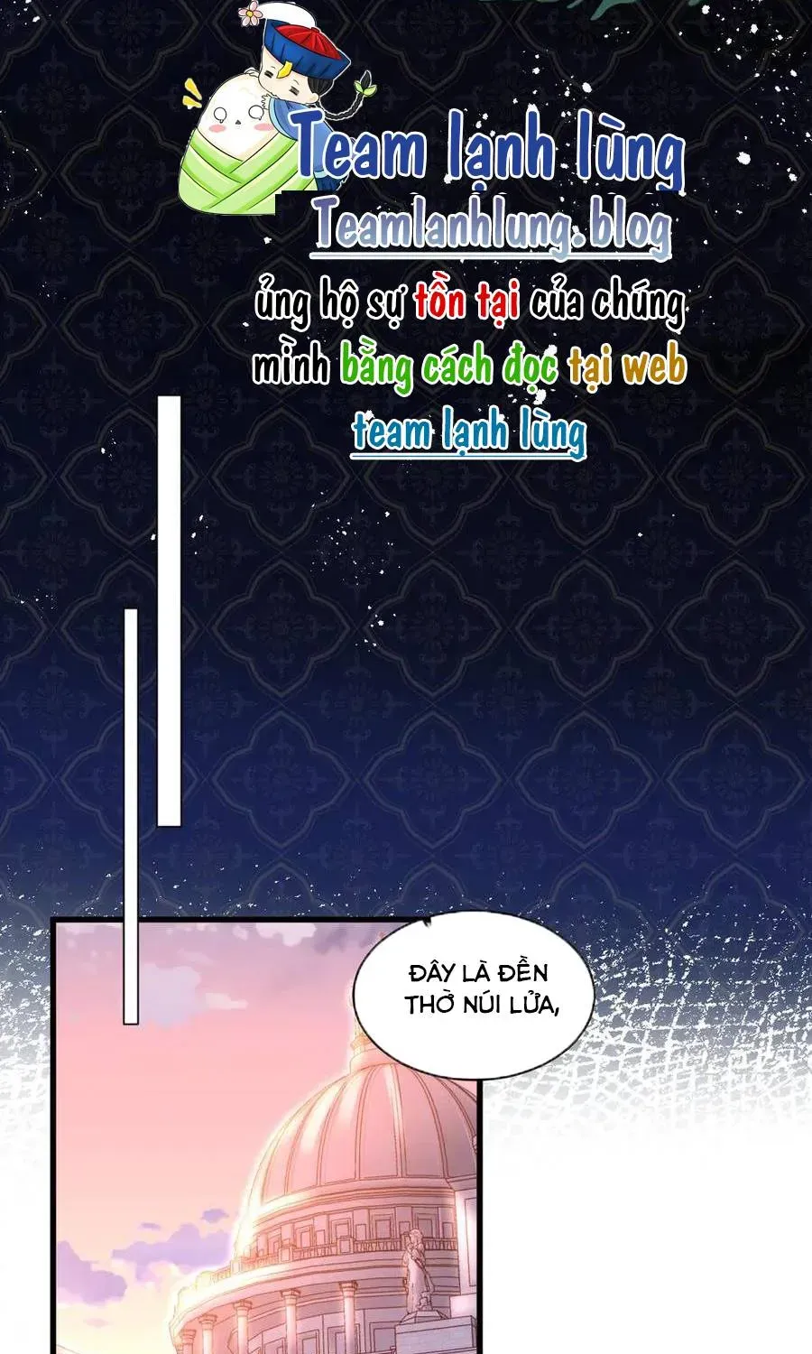 Nữ Chính Truyện Ngược Luyến Tình Yêu Đã Thức Tỉnh Chapter 22 - 12