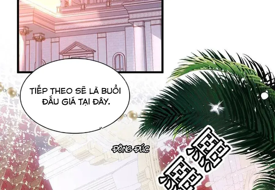 Nữ Chính Truyện Ngược Luyến Tình Yêu Đã Thức Tỉnh Chapter 22 - 13