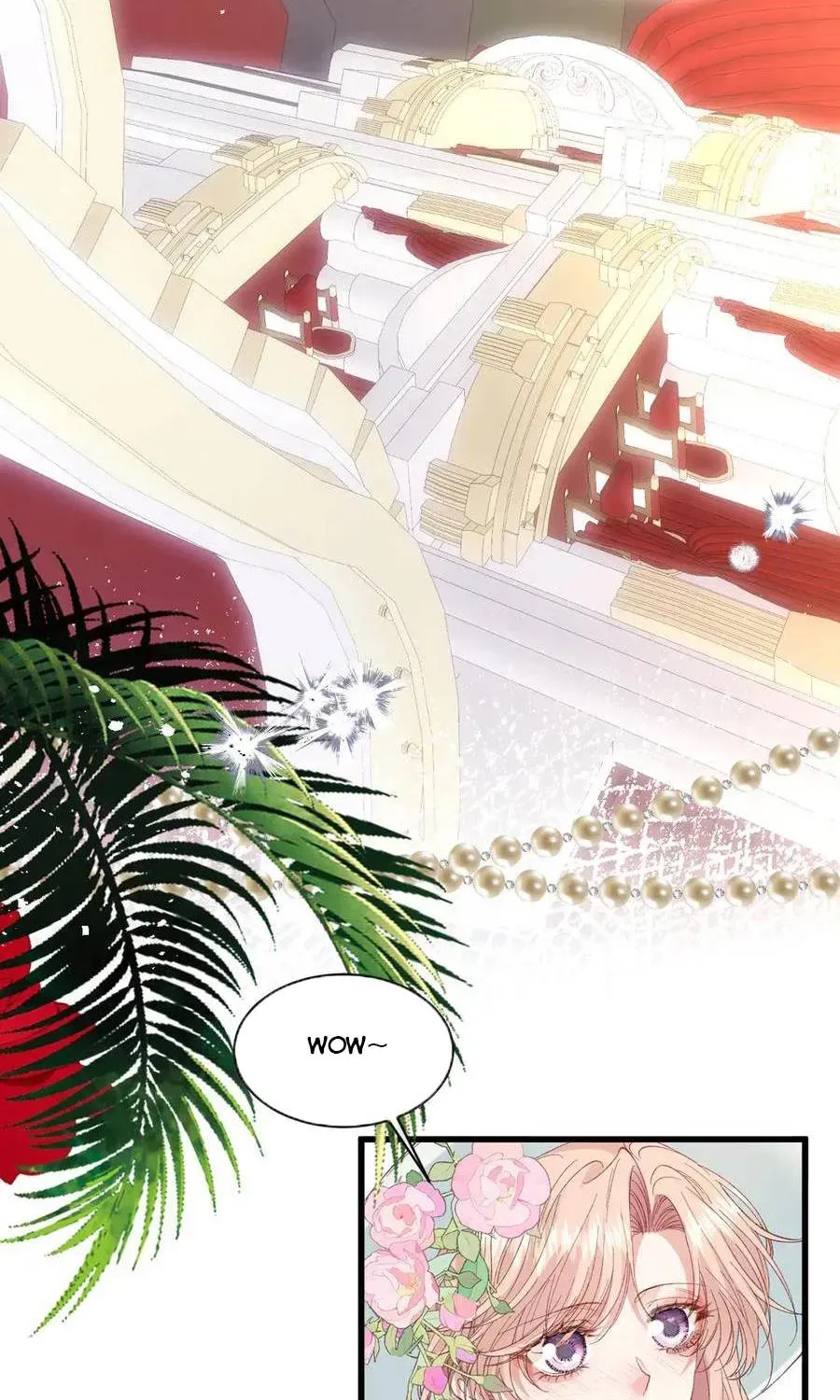 Nữ Chính Truyện Ngược Luyến Tình Yêu Đã Thức Tỉnh Chapter 22 - 15