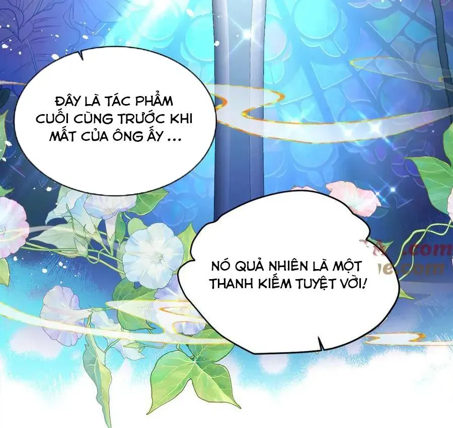 Nữ Chính Truyện Ngược Luyến Tình Yêu Đã Thức Tỉnh Chapter 22 - 26