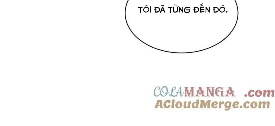 Nữ Chính Truyện Ngược Luyến Tình Yêu Đã Thức Tỉnh Chapter 22 - 35