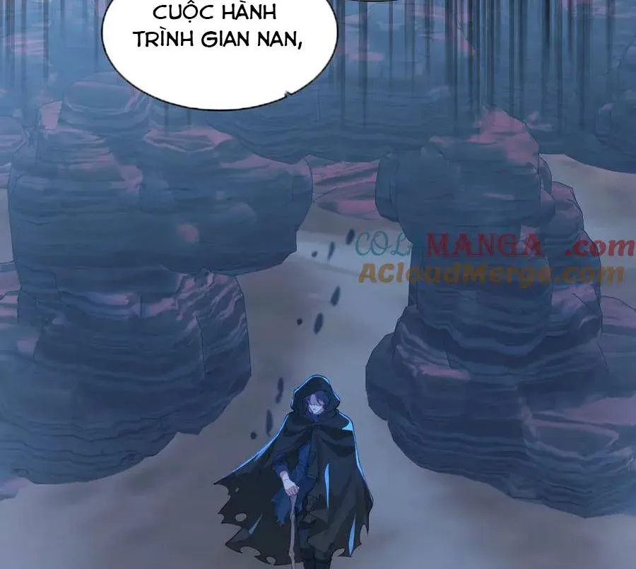 Nữ Chính Truyện Ngược Luyến Tình Yêu Đã Thức Tỉnh Chapter 22 - 39