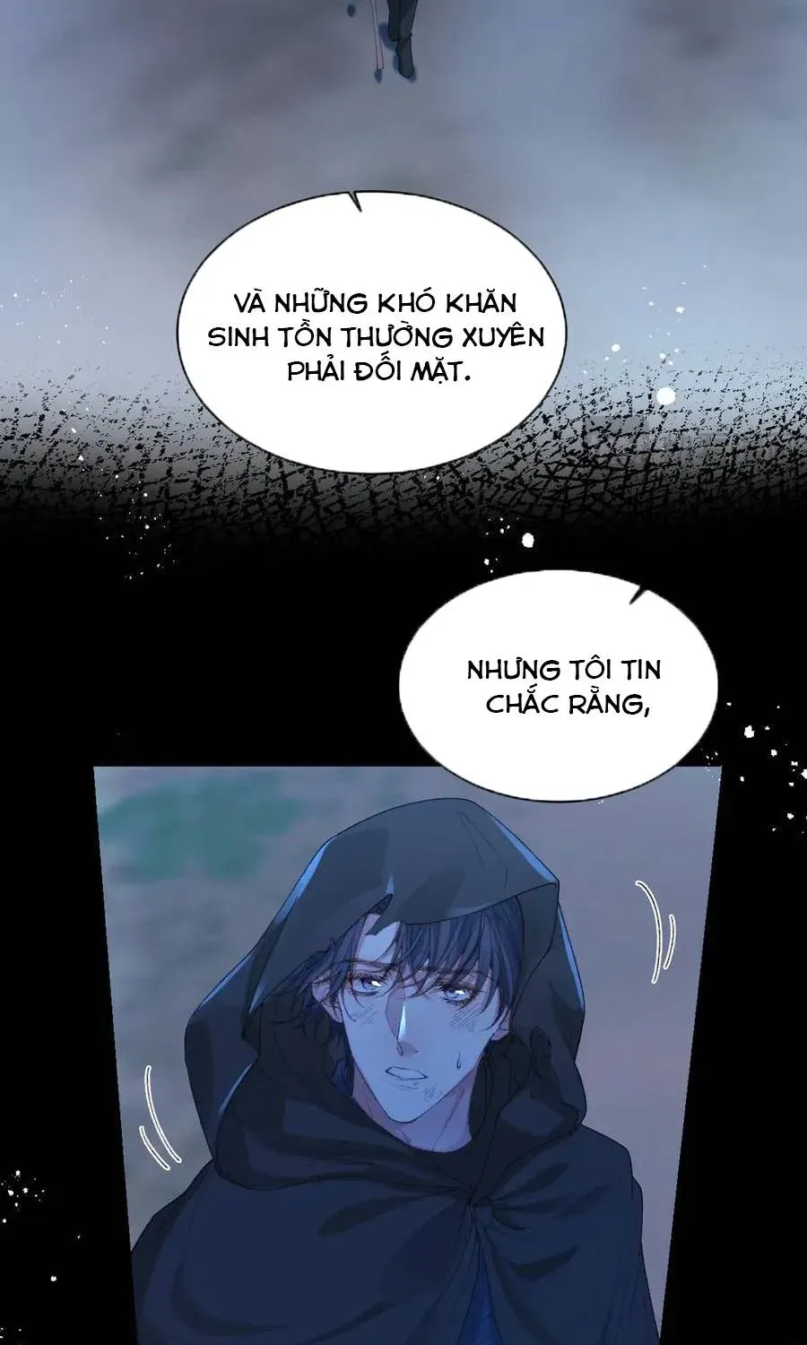 Nữ Chính Truyện Ngược Luyến Tình Yêu Đã Thức Tỉnh Chapter 22 - 40