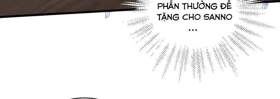 Nữ Chính Truyện Ngược Luyến Tình Yêu Đã Thức Tỉnh Chapter 22 - 5