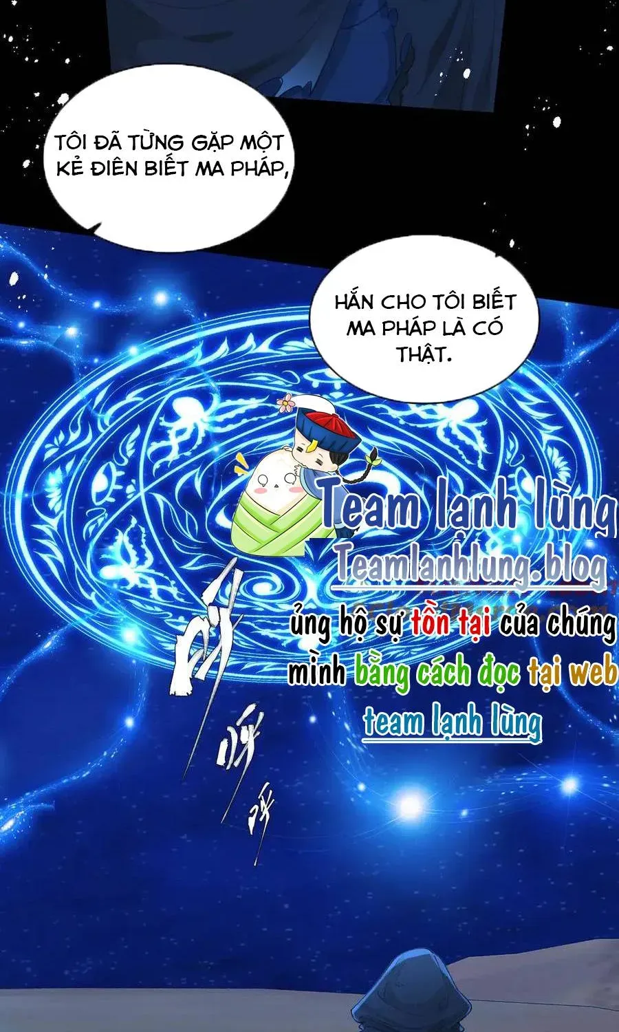 Nữ Chính Truyện Ngược Luyến Tình Yêu Đã Thức Tỉnh Chapter 22 - 41