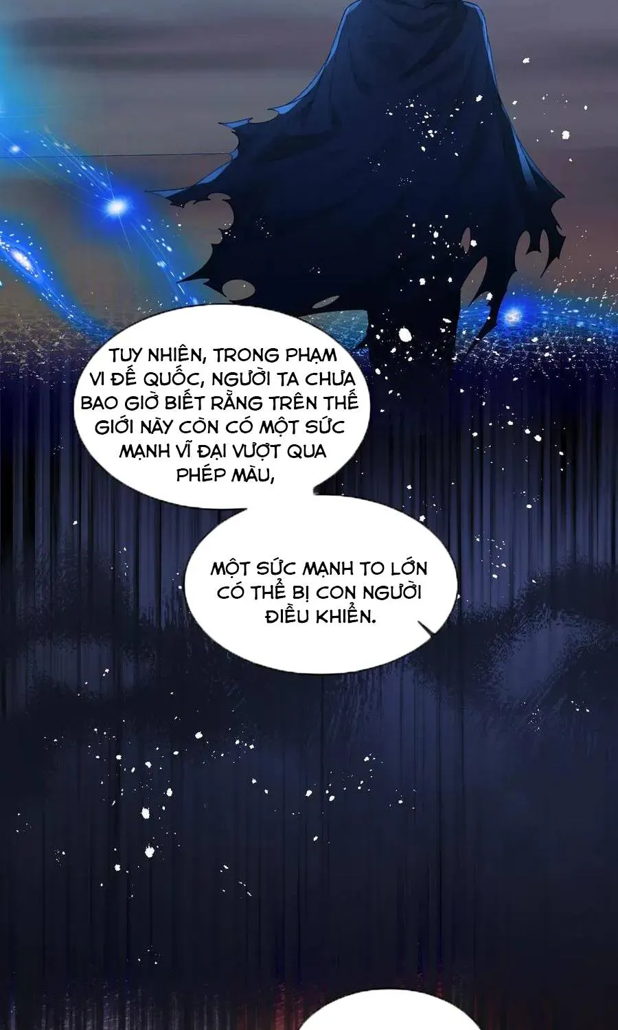 Nữ Chính Truyện Ngược Luyến Tình Yêu Đã Thức Tỉnh Chapter 22 - 42