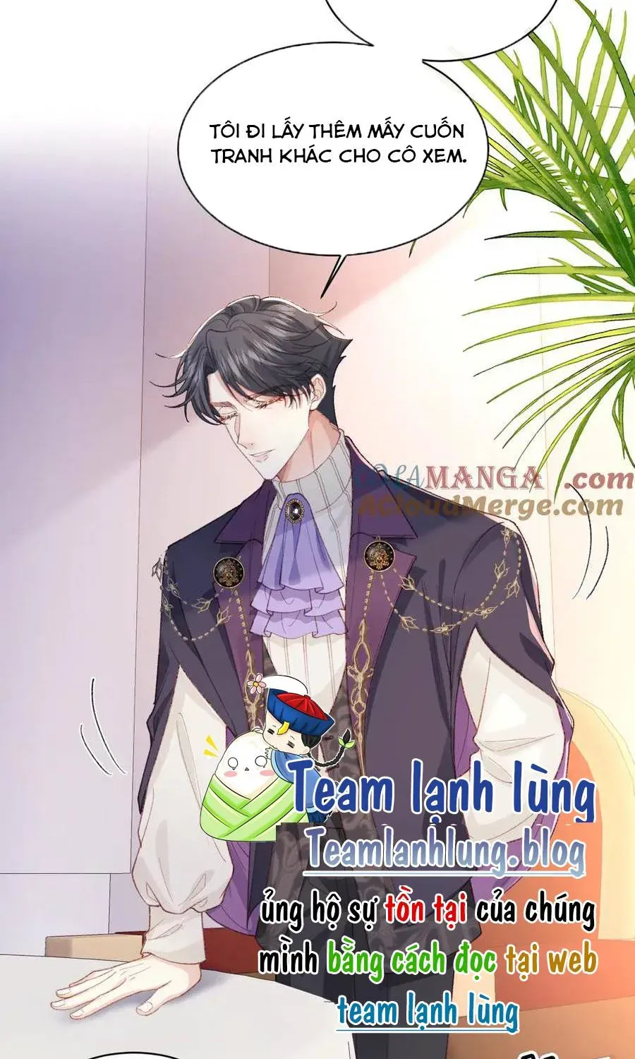 Nữ Chính Truyện Ngược Luyến Tình Yêu Đã Thức Tỉnh Chapter 22 - 45