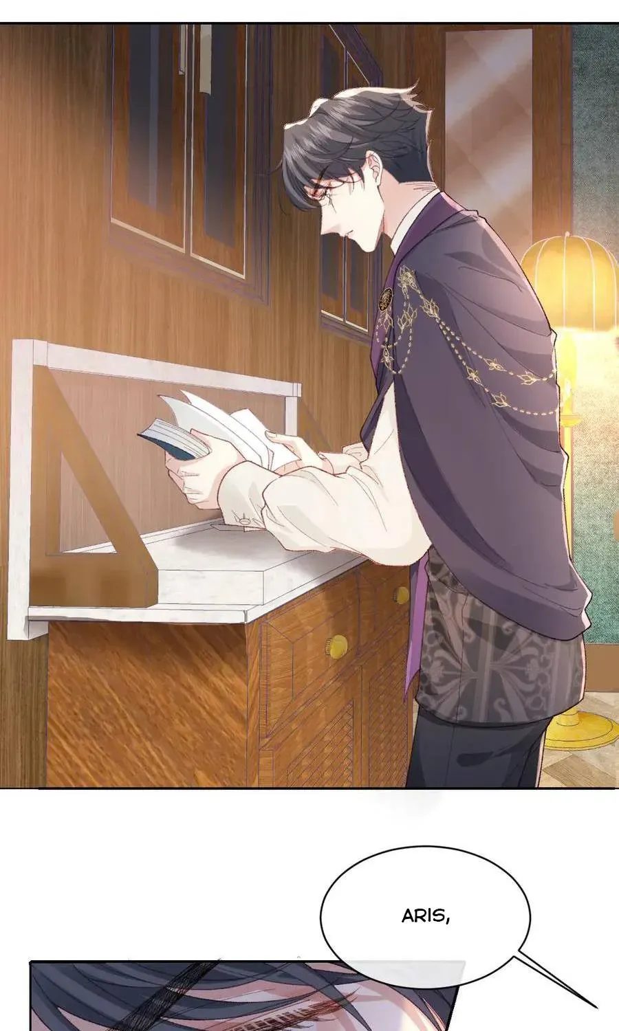 Nữ Chính Truyện Ngược Luyến Tình Yêu Đã Thức Tỉnh Chapter 22 - 48