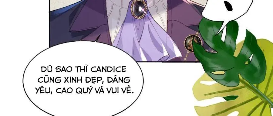 Nữ Chính Truyện Ngược Luyến Tình Yêu Đã Thức Tỉnh Chapter 22 - 52