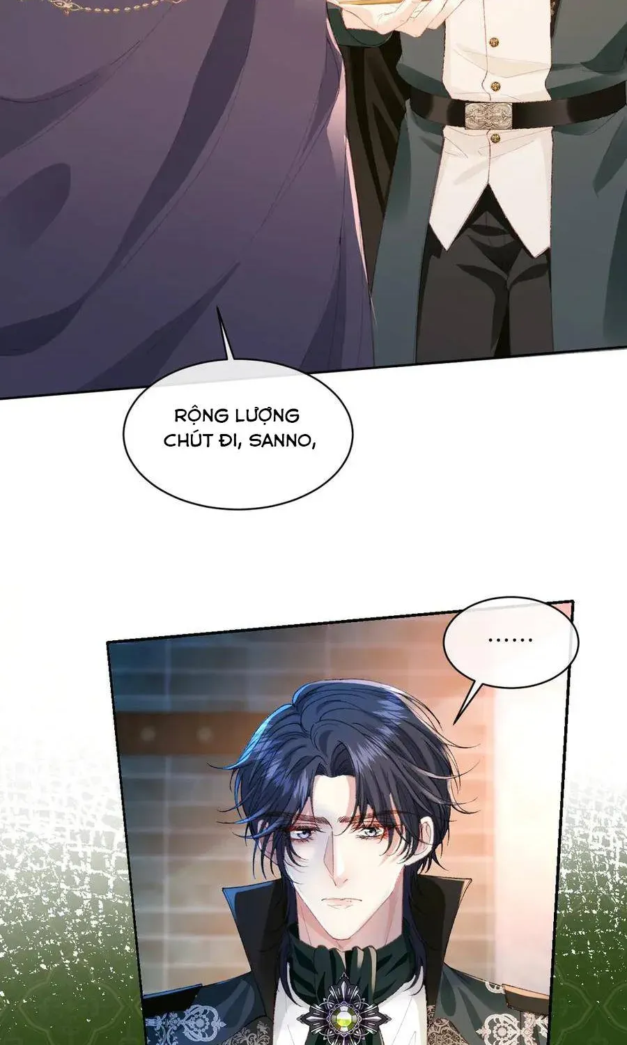 Nữ Chính Truyện Ngược Luyến Tình Yêu Đã Thức Tỉnh Chapter 22 - 54