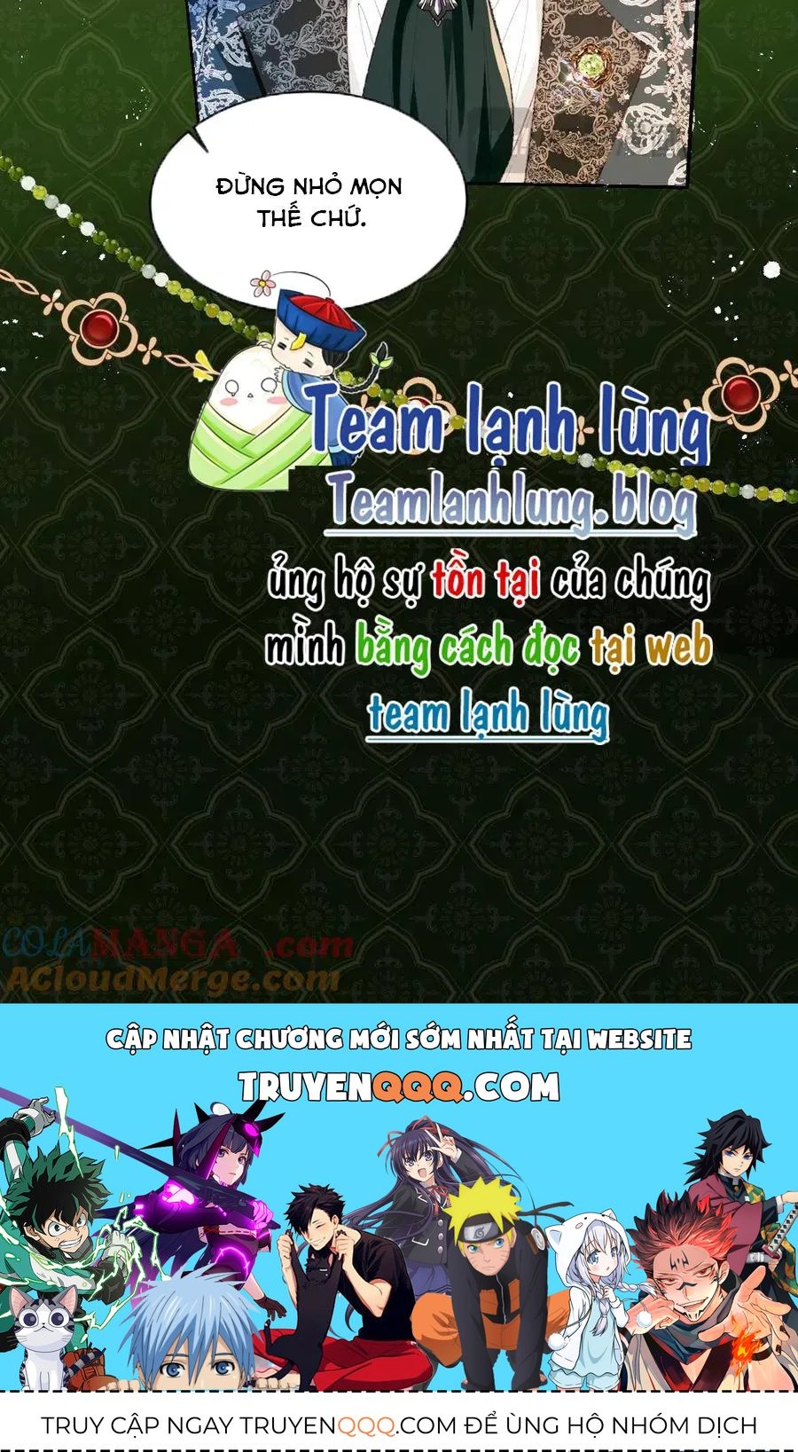 Nữ Chính Truyện Ngược Luyến Tình Yêu Đã Thức Tỉnh Chapter 22 - 55