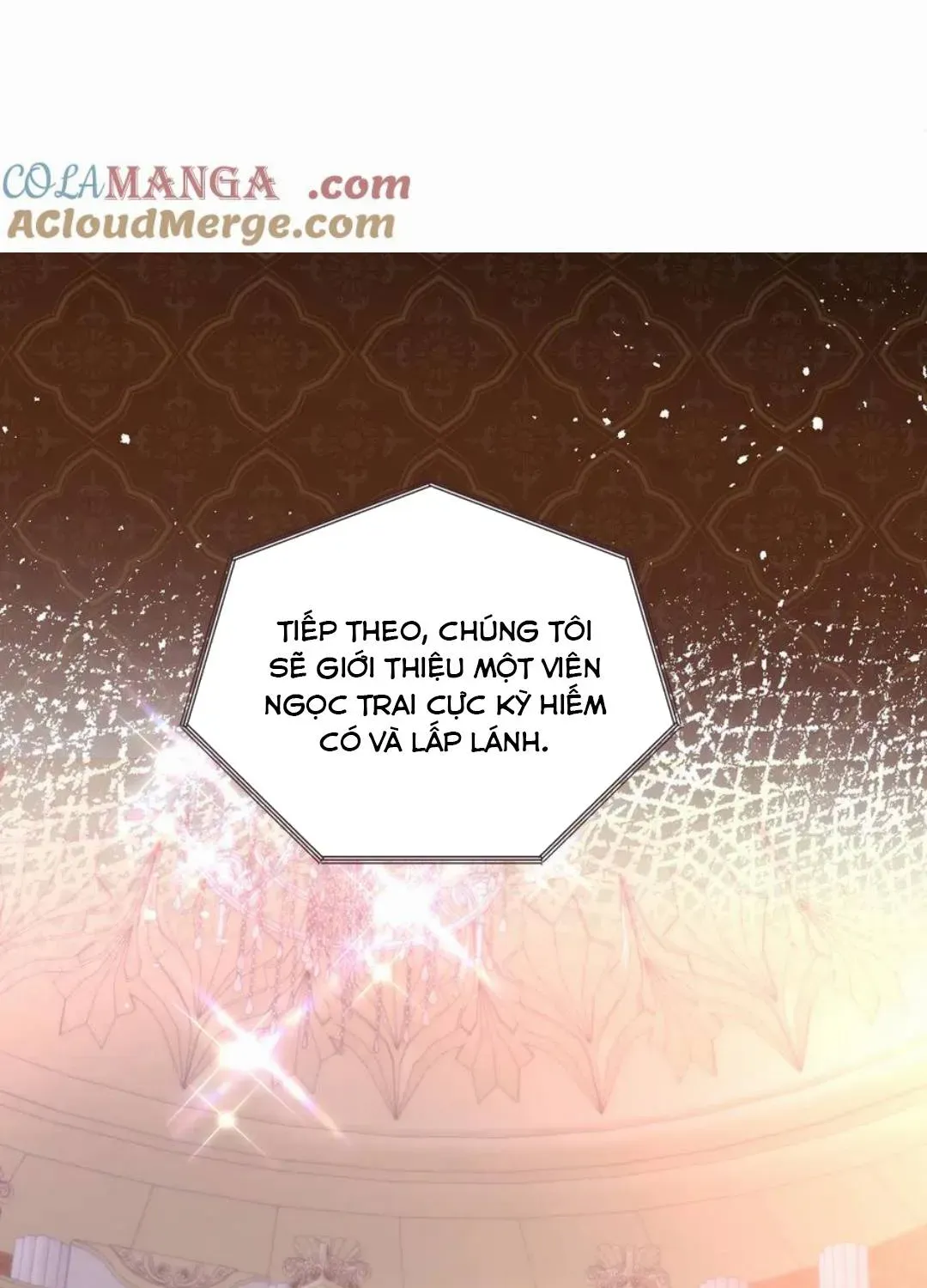 Nữ Chính Truyện Ngược Luyến Tình Yêu Đã Thức Tỉnh Chapter 23 - 3