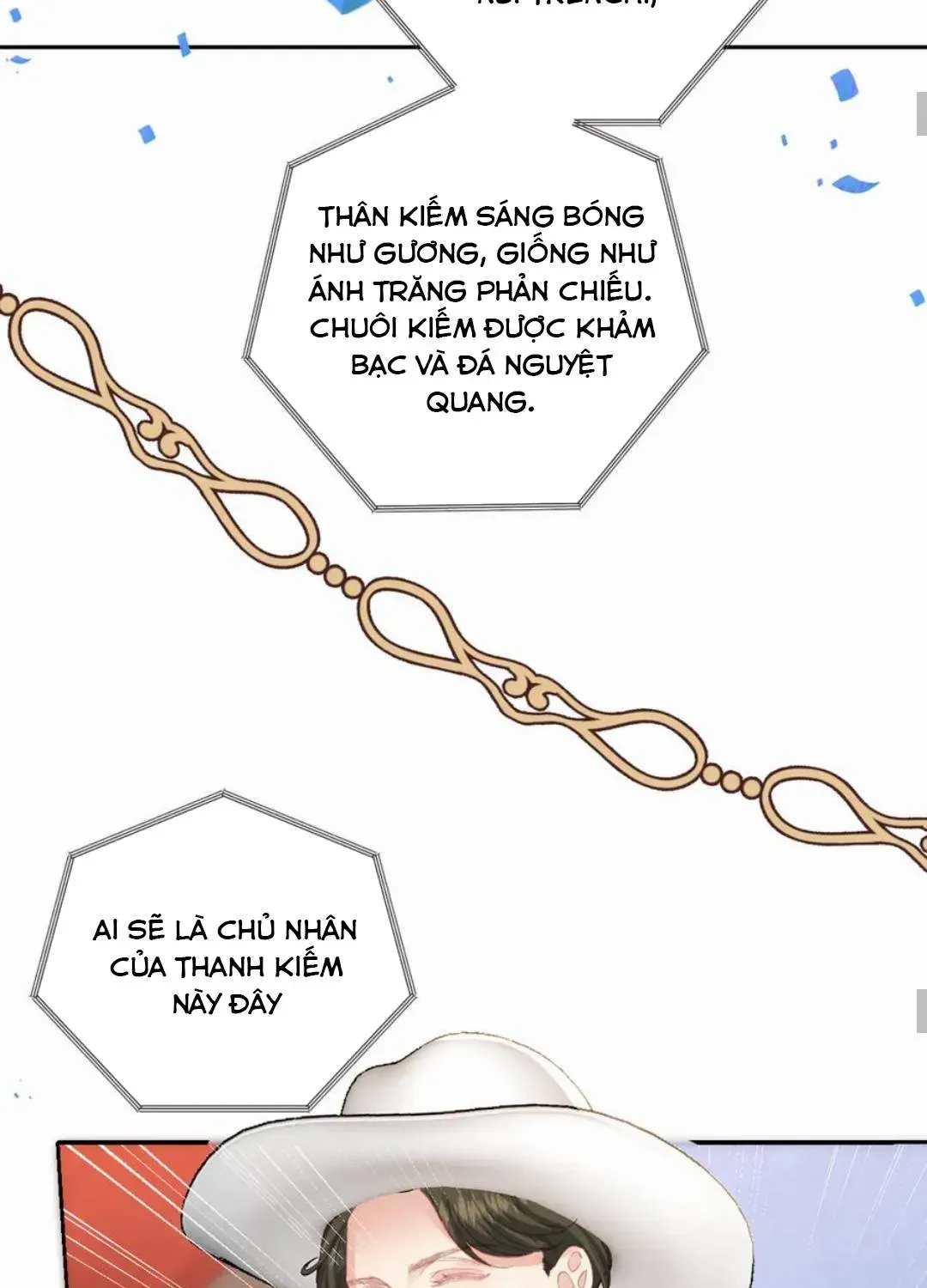 Nữ Chính Truyện Ngược Luyến Tình Yêu Đã Thức Tỉnh Chapter 23 - 29