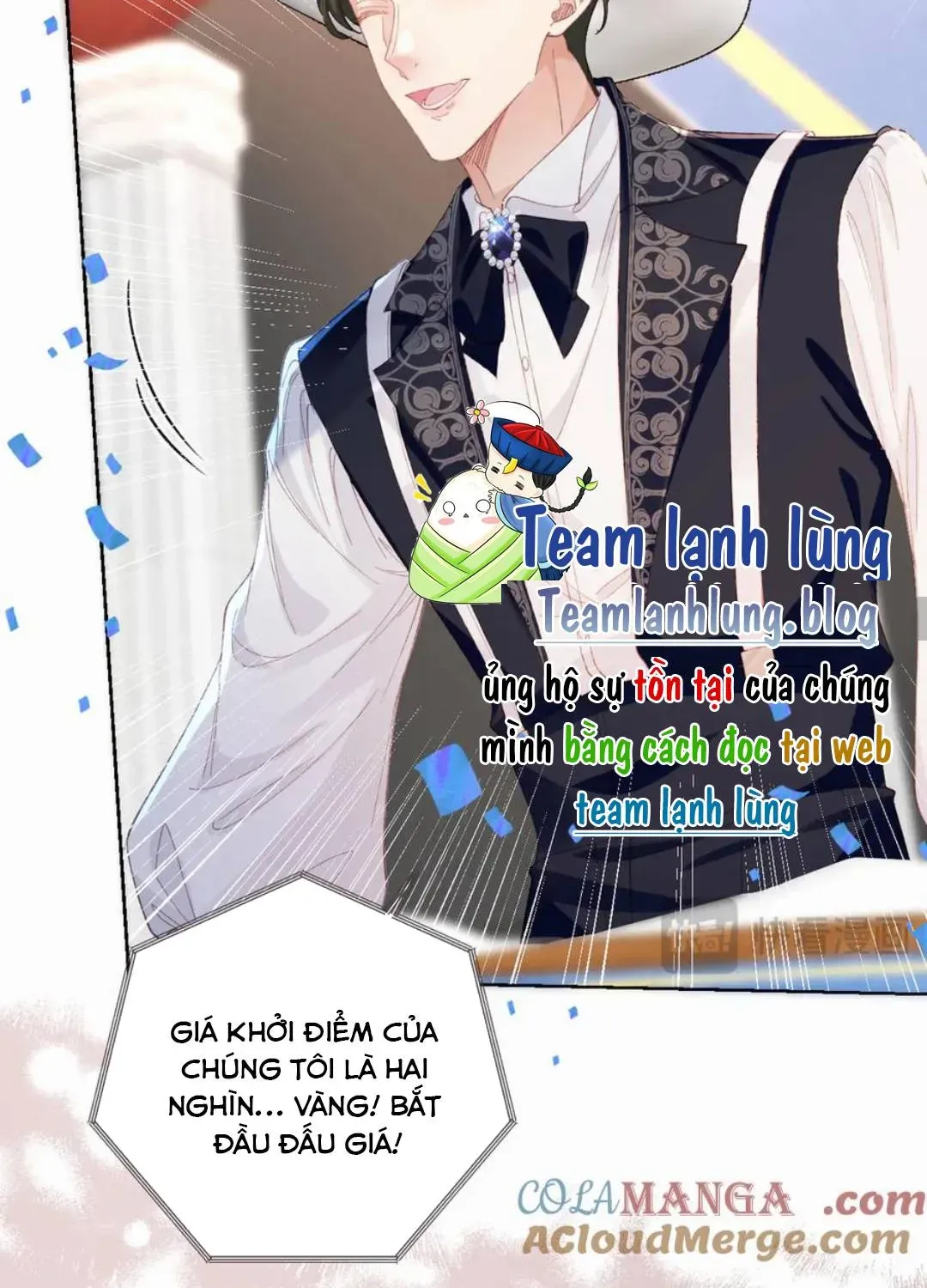 Nữ Chính Truyện Ngược Luyến Tình Yêu Đã Thức Tỉnh Chapter 23 - 30