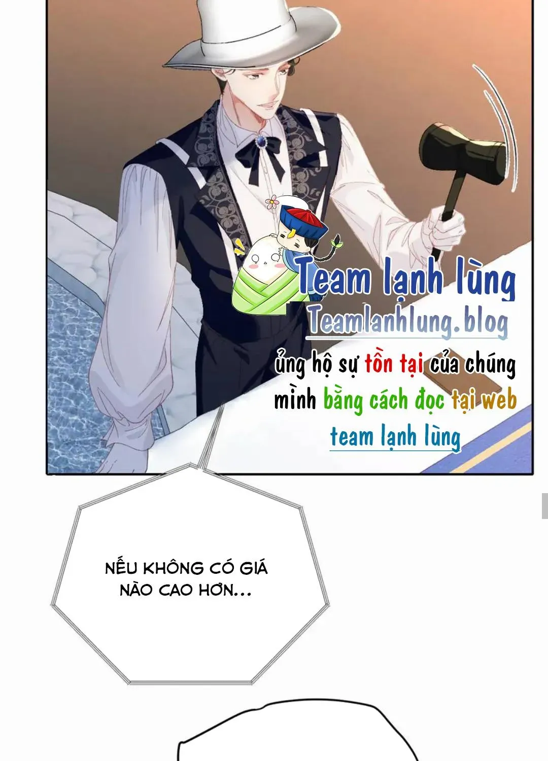 Nữ Chính Truyện Ngược Luyến Tình Yêu Đã Thức Tỉnh Chapter 23 - 34