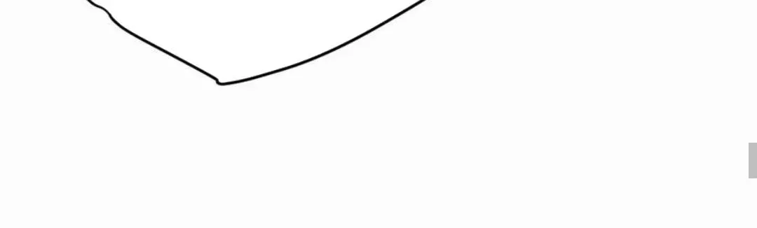 Nữ Chính Truyện Ngược Luyến Tình Yêu Đã Thức Tỉnh Chapter 23 - 38