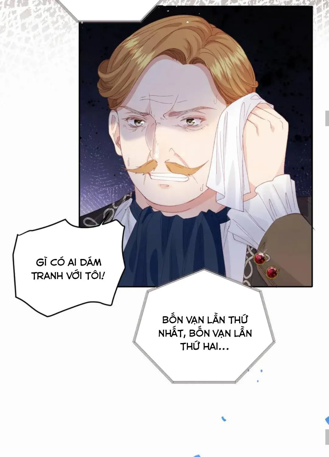 Nữ Chính Truyện Ngược Luyến Tình Yêu Đã Thức Tỉnh Chapter 23 - 43