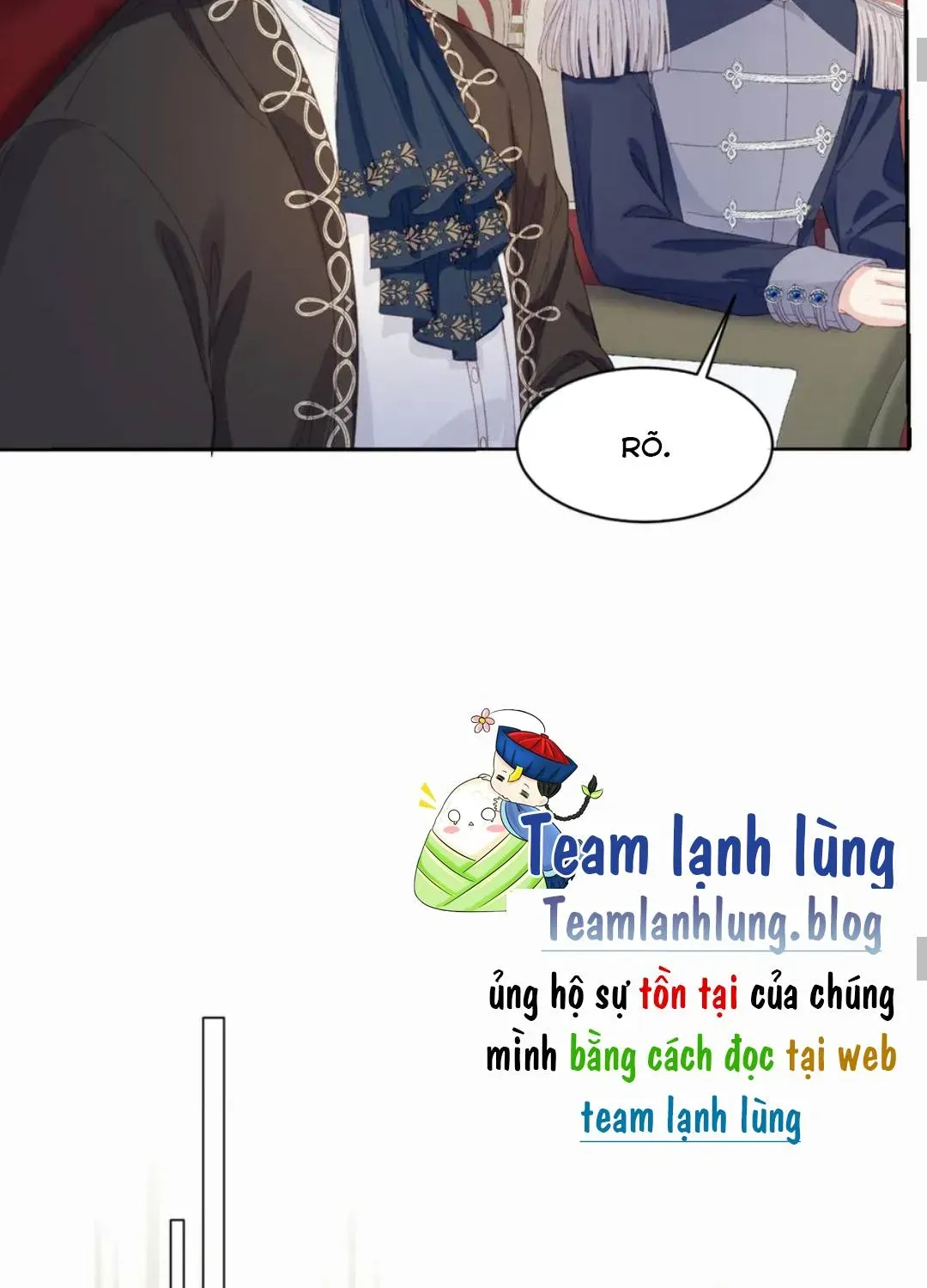 Nữ Chính Truyện Ngược Luyến Tình Yêu Đã Thức Tỉnh Chapter 23 - 46