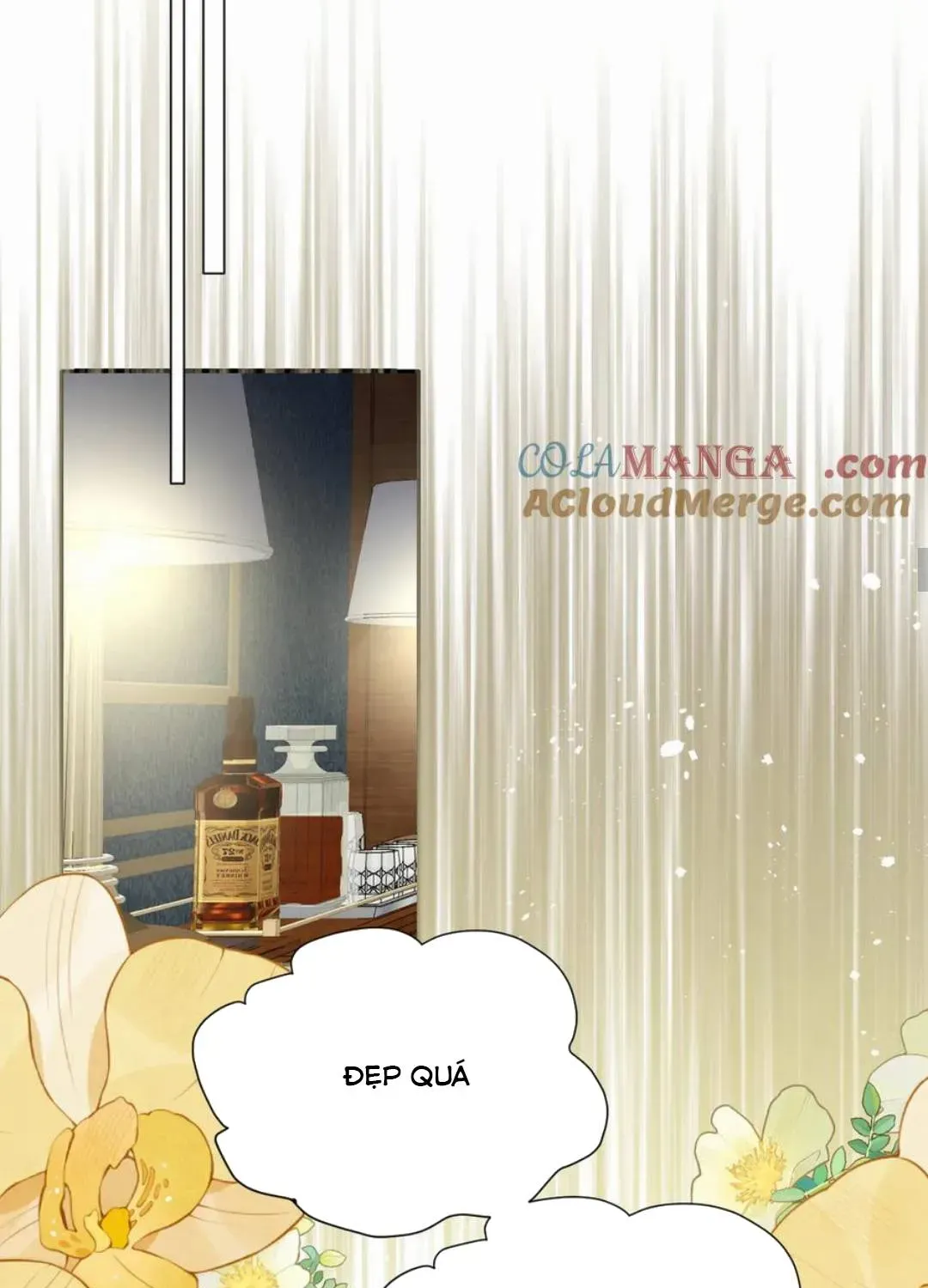 Nữ Chính Truyện Ngược Luyến Tình Yêu Đã Thức Tỉnh Chapter 23 - 47