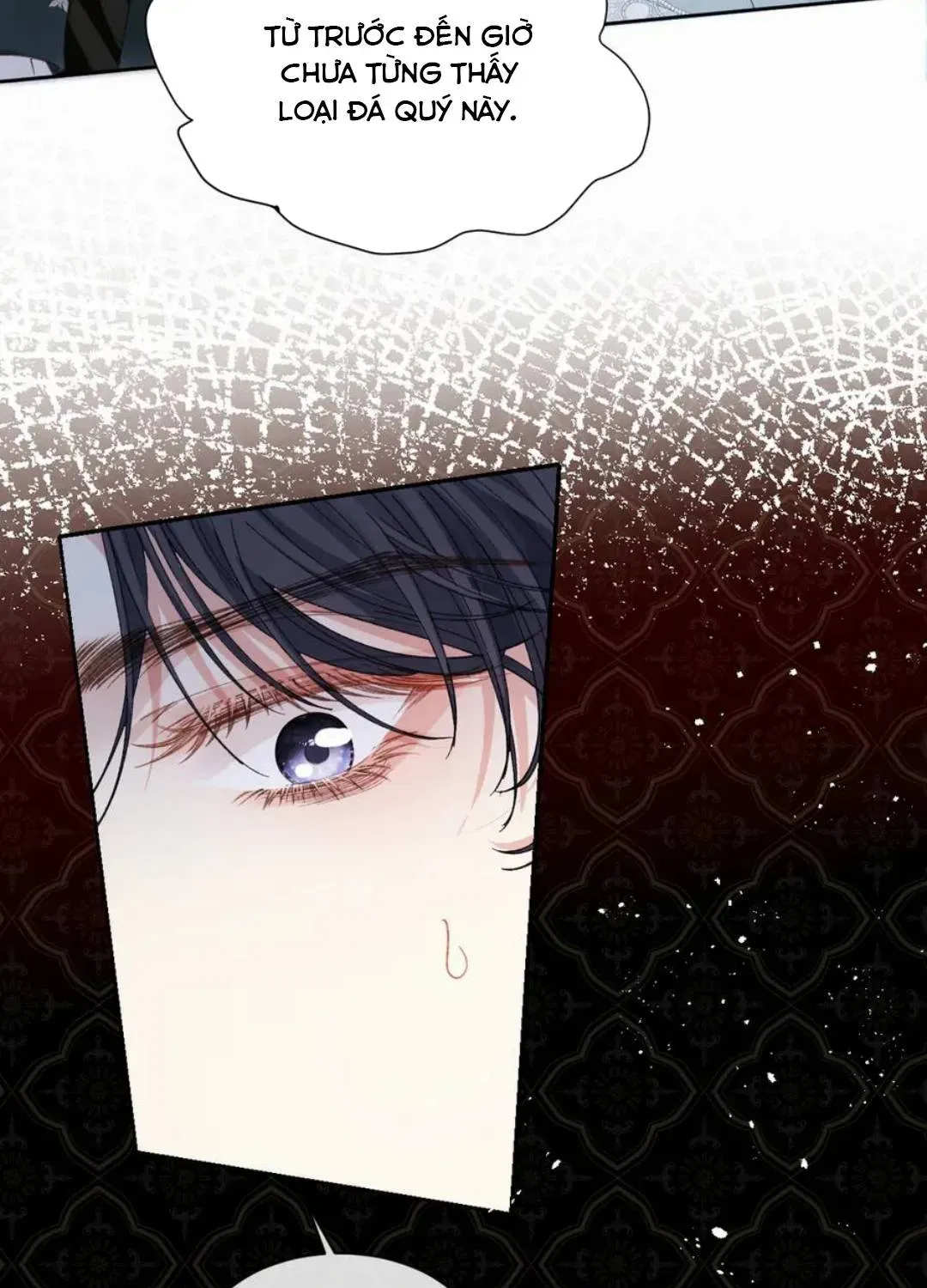 Nữ Chính Truyện Ngược Luyến Tình Yêu Đã Thức Tỉnh Chapter 23 - 57