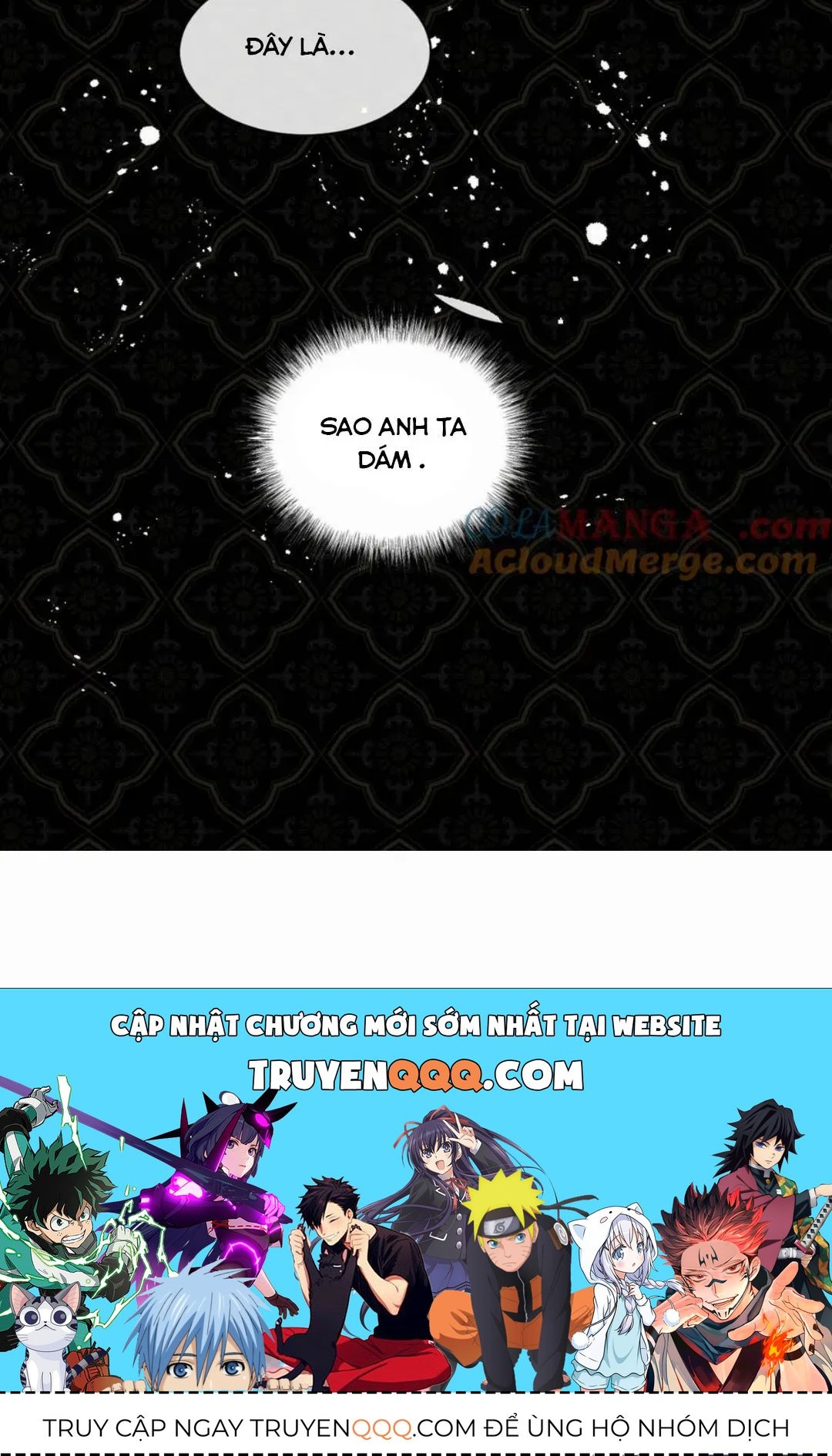 Nữ Chính Truyện Ngược Luyến Tình Yêu Đã Thức Tỉnh Chapter 23 - 58