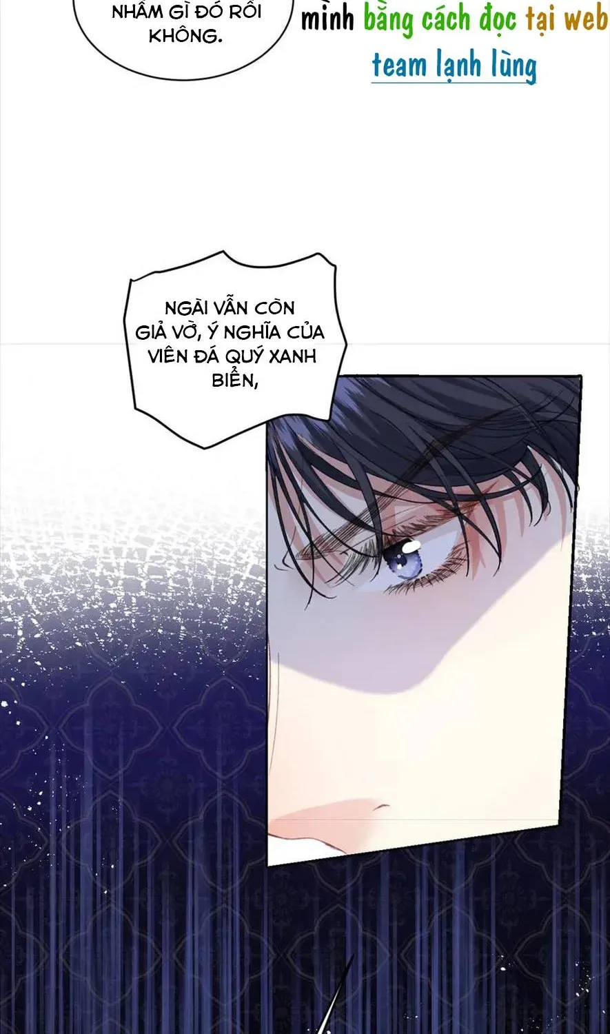 Nữ Chính Truyện Ngược Luyến Tình Yêu Đã Thức Tỉnh Chapter 24 - 16