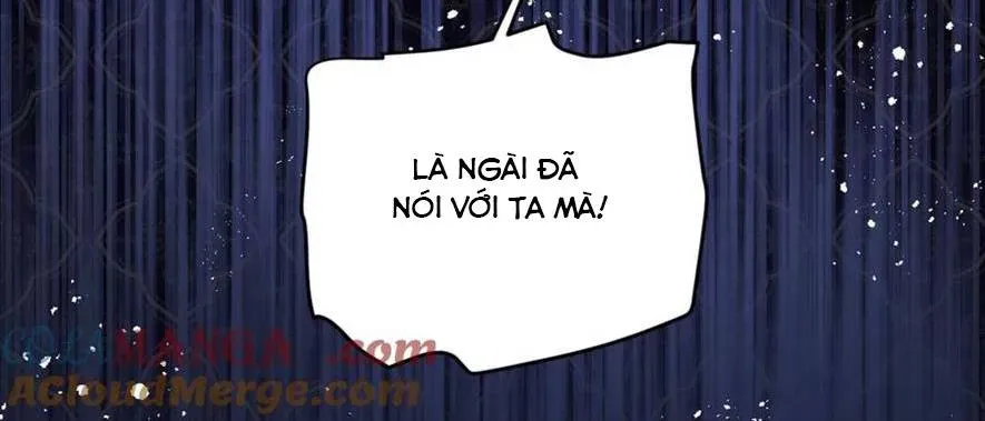 Nữ Chính Truyện Ngược Luyến Tình Yêu Đã Thức Tỉnh Chapter 24 - 17