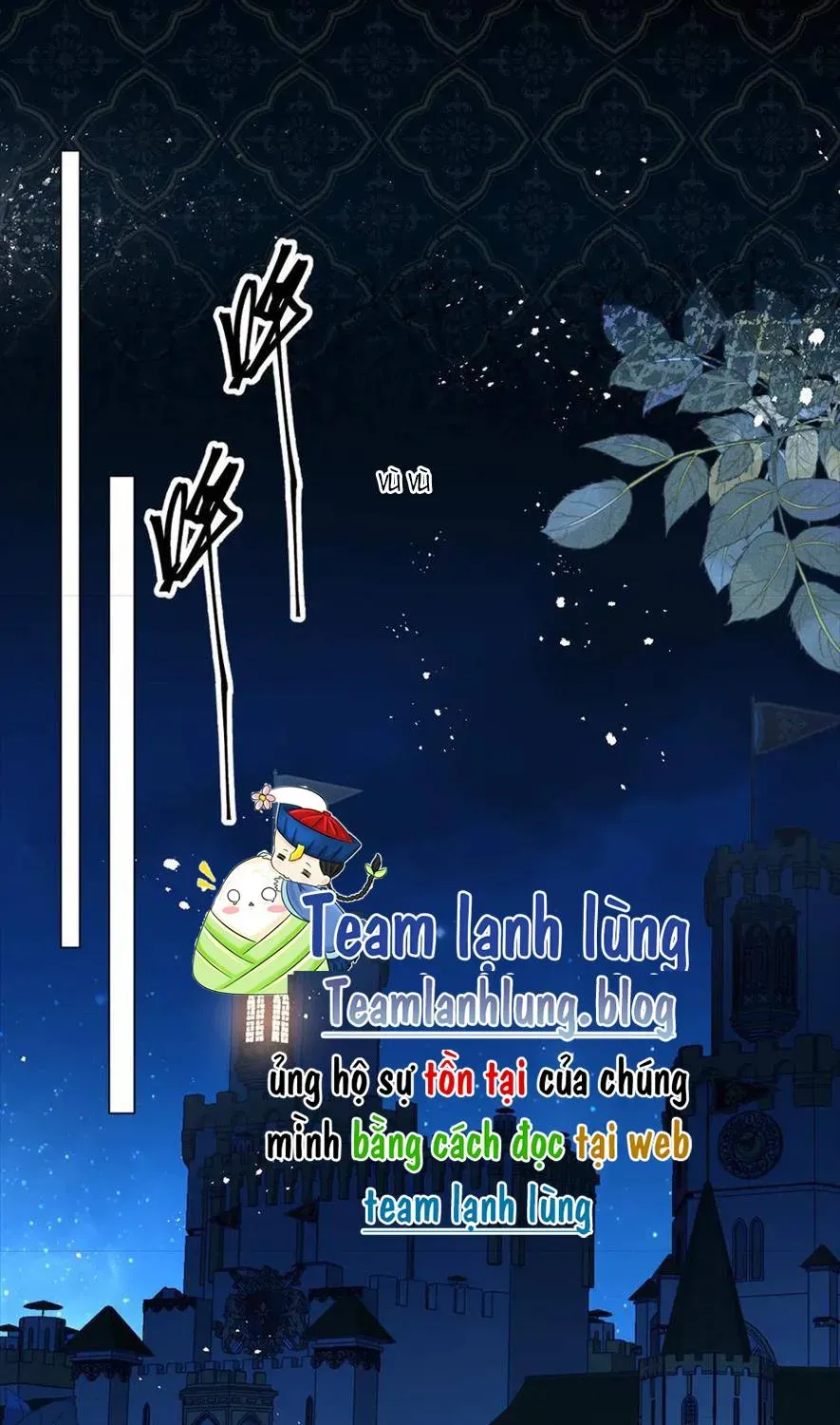 Nữ Chính Truyện Ngược Luyến Tình Yêu Đã Thức Tỉnh Chapter 24 - 3