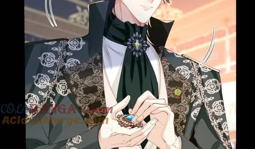 Nữ Chính Truyện Ngược Luyến Tình Yêu Đã Thức Tỉnh Chapter 24 - 21