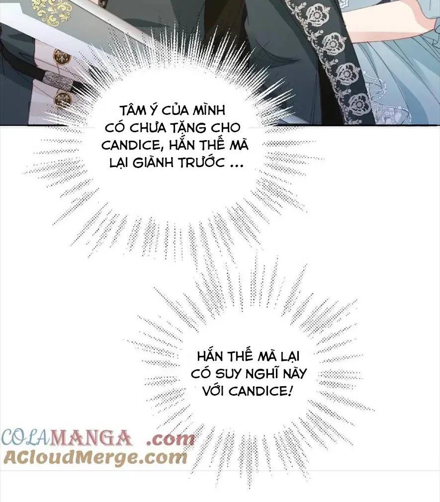 Nữ Chính Truyện Ngược Luyến Tình Yêu Đã Thức Tỉnh Chapter 24 - 25