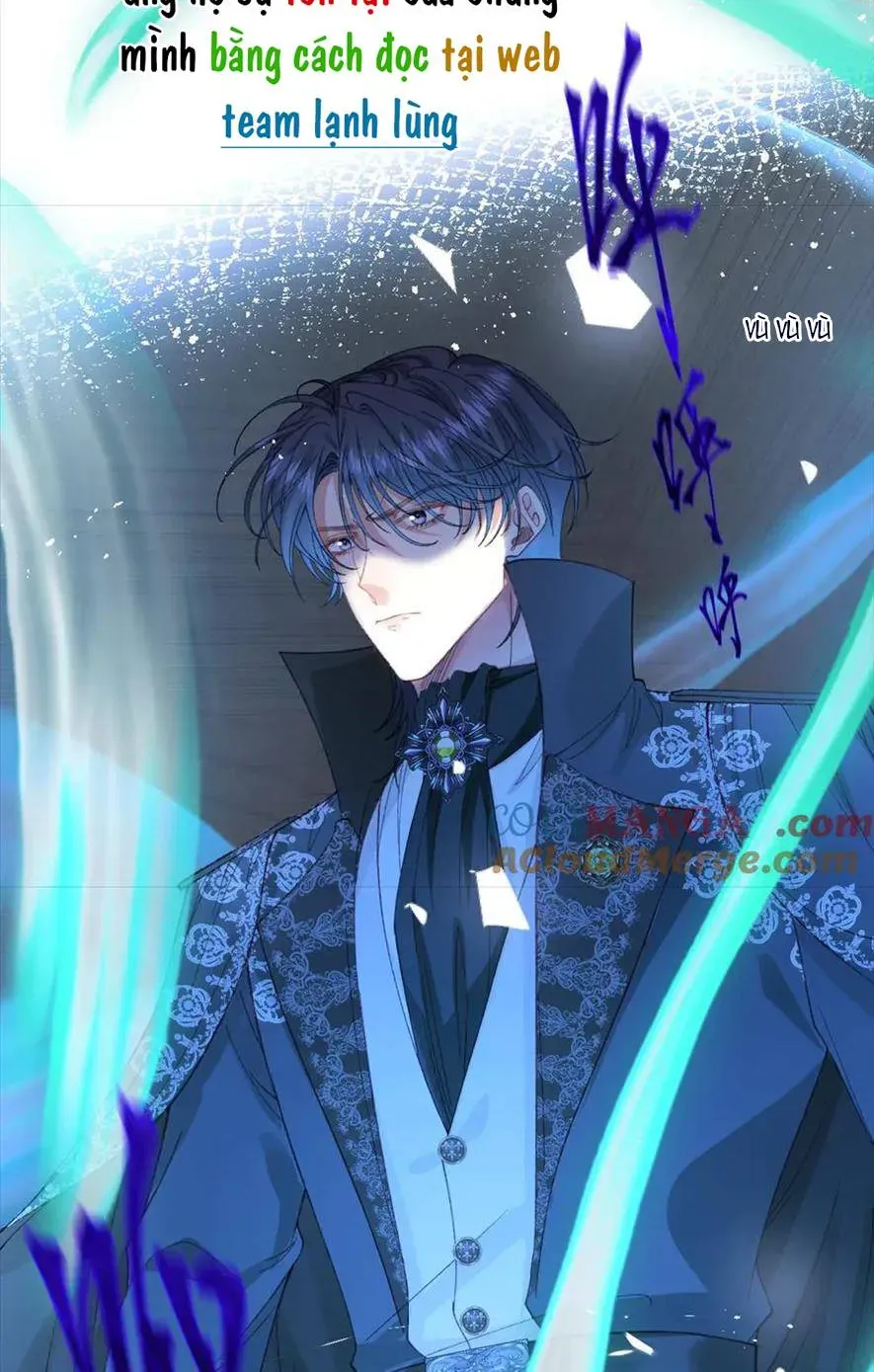 Nữ Chính Truyện Ngược Luyến Tình Yêu Đã Thức Tỉnh Chapter 24 - 29