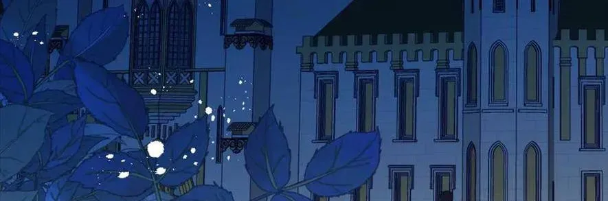 Nữ Chính Truyện Ngược Luyến Tình Yêu Đã Thức Tỉnh Chapter 24 - 4