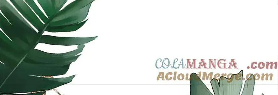 Nữ Chính Truyện Ngược Luyến Tình Yêu Đã Thức Tỉnh Chapter 24 - 37