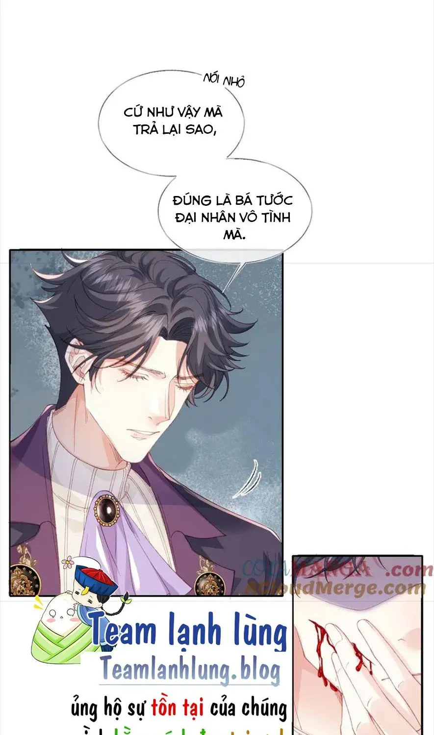 Nữ Chính Truyện Ngược Luyến Tình Yêu Đã Thức Tỉnh Chapter 24 - 39