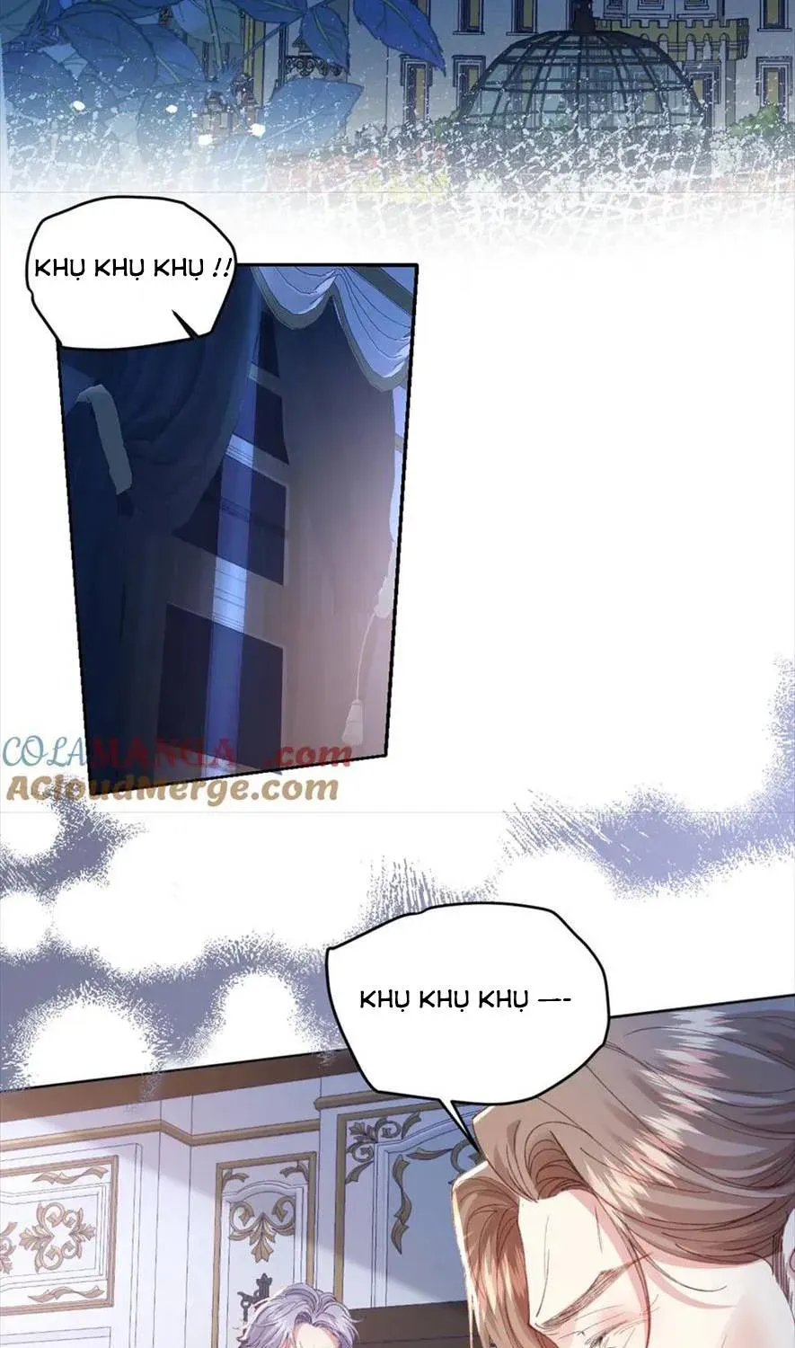 Nữ Chính Truyện Ngược Luyến Tình Yêu Đã Thức Tỉnh Chapter 24 - 5