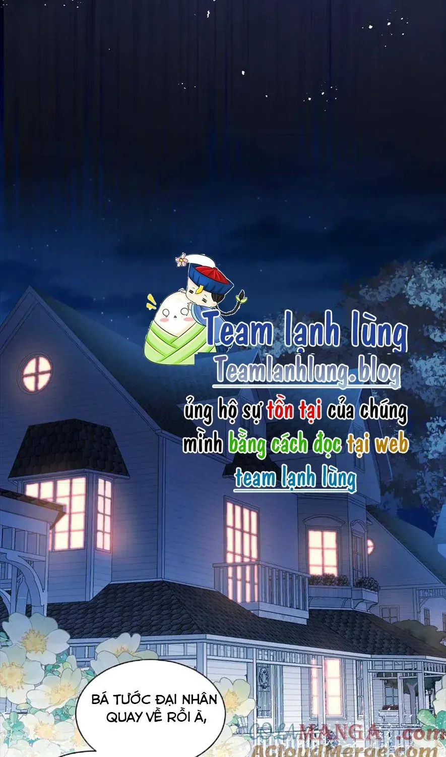 Nữ Chính Truyện Ngược Luyến Tình Yêu Đã Thức Tỉnh Chapter 24 - 43