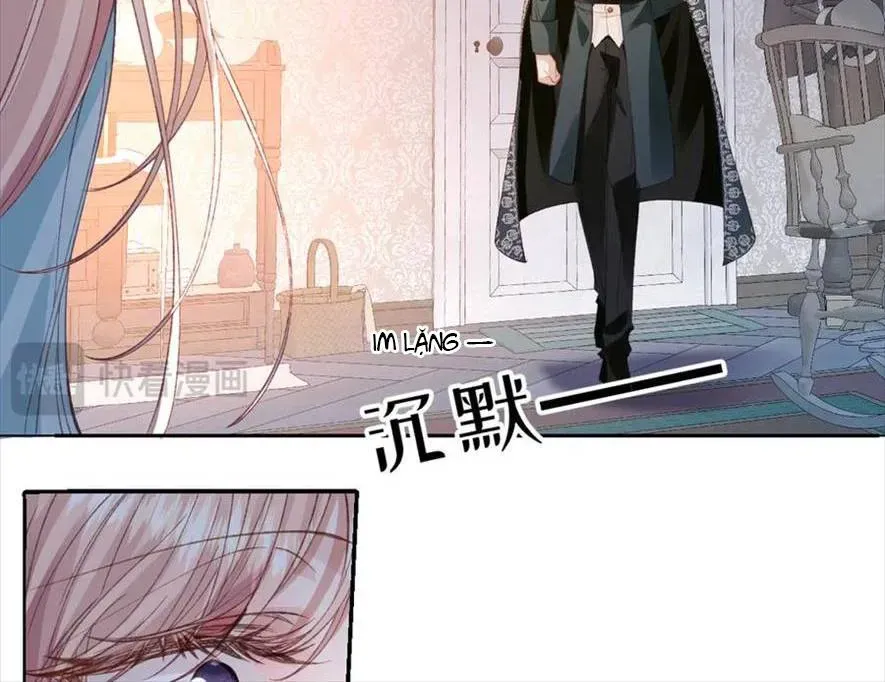 Nữ Chính Truyện Ngược Luyến Tình Yêu Đã Thức Tỉnh Chapter 24 - 51